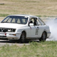 Illustration for article titled The Top 54 Lemons of the 24 Hours of LeMons Colorado